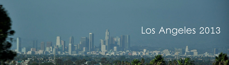 exk_2013_los Angeles_banner