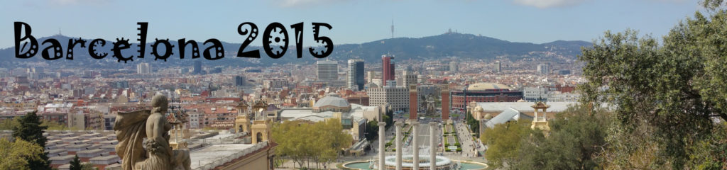 exk_2015_barcelona_banner