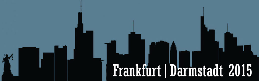 exk_2015_frankfurt_banner