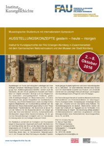tagung_2016_museologischer-studienkurs_plakat