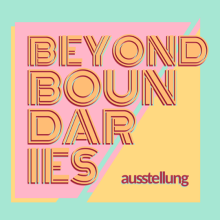 Zum Artikel "Beyond Boundaries – AG Objektarbeit und Gestaltung"